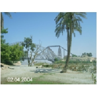 111 old and new bridgeSukkur.jpg